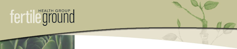 banner.jpg