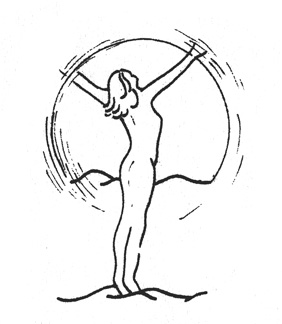 Yoga Girl.jpg